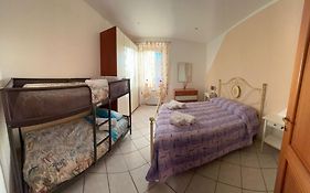 Casa Da Lucy-Monsummano Terme