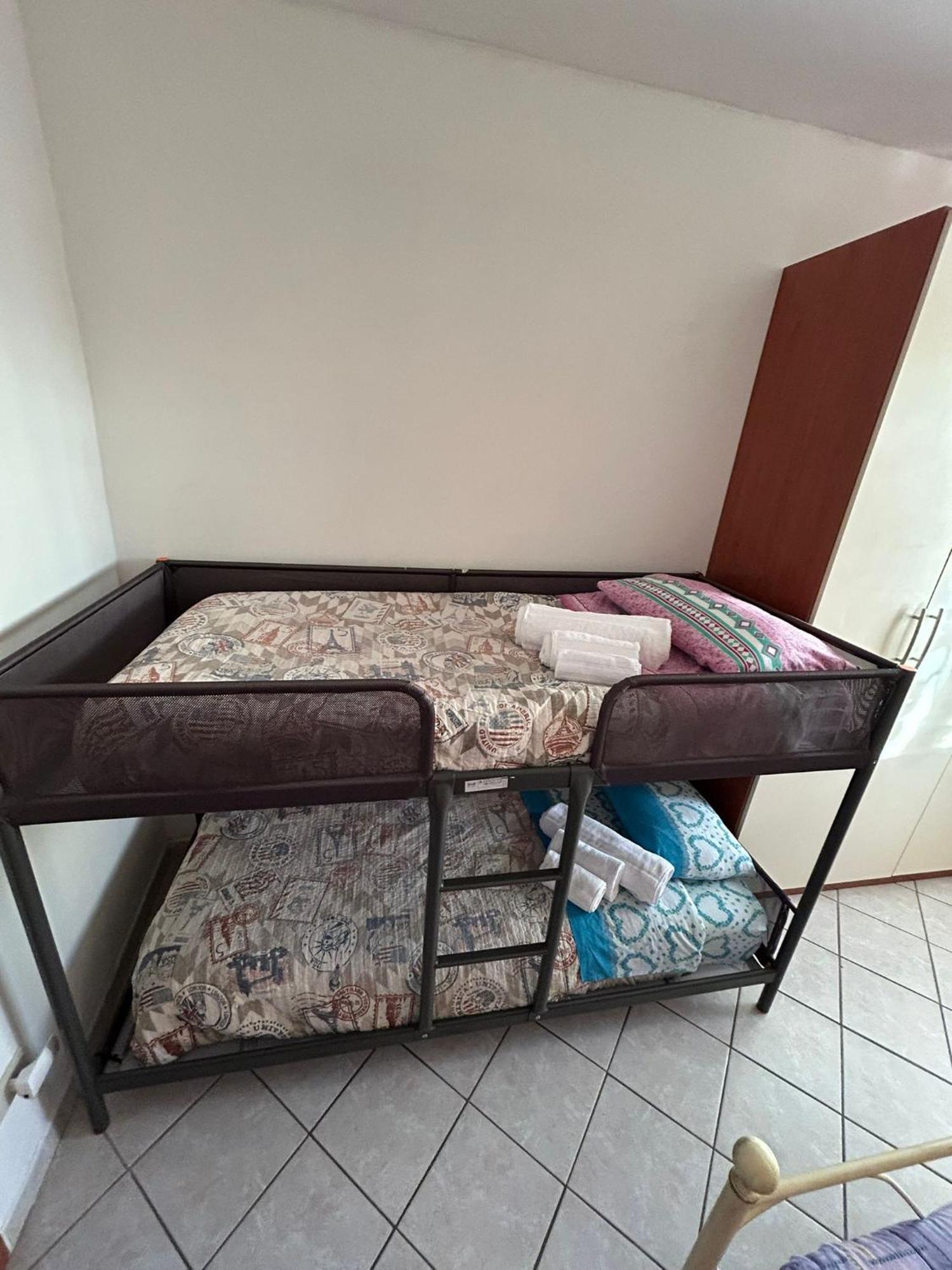 Villa Casa Da Lucy-Monsummano Terme Esterno foto