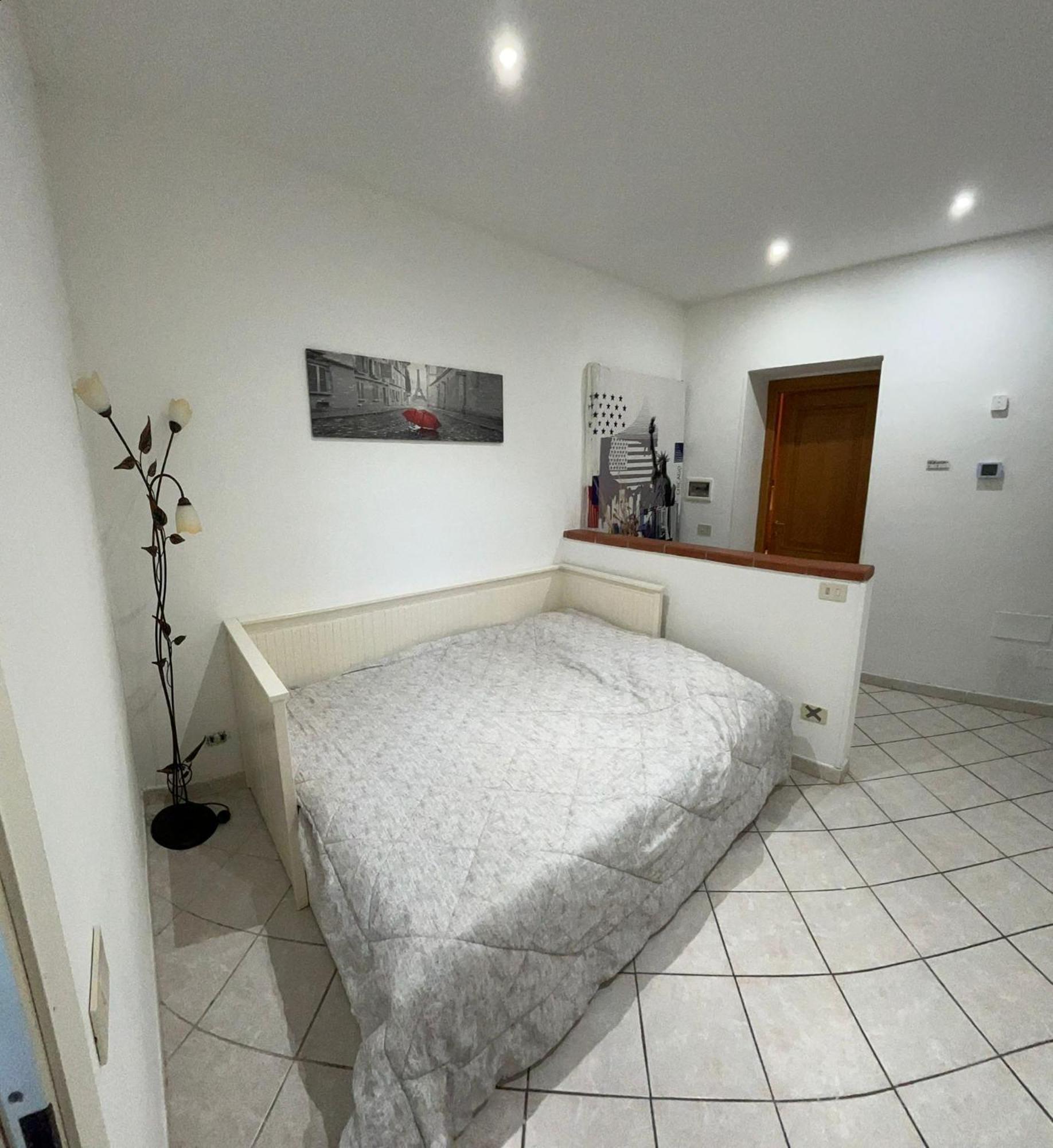 Villa Casa Da Lucy-Monsummano Terme Esterno foto